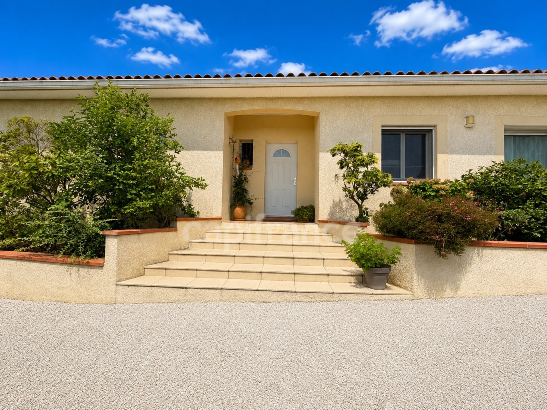 Maison à vendre, 160m², Rieumes