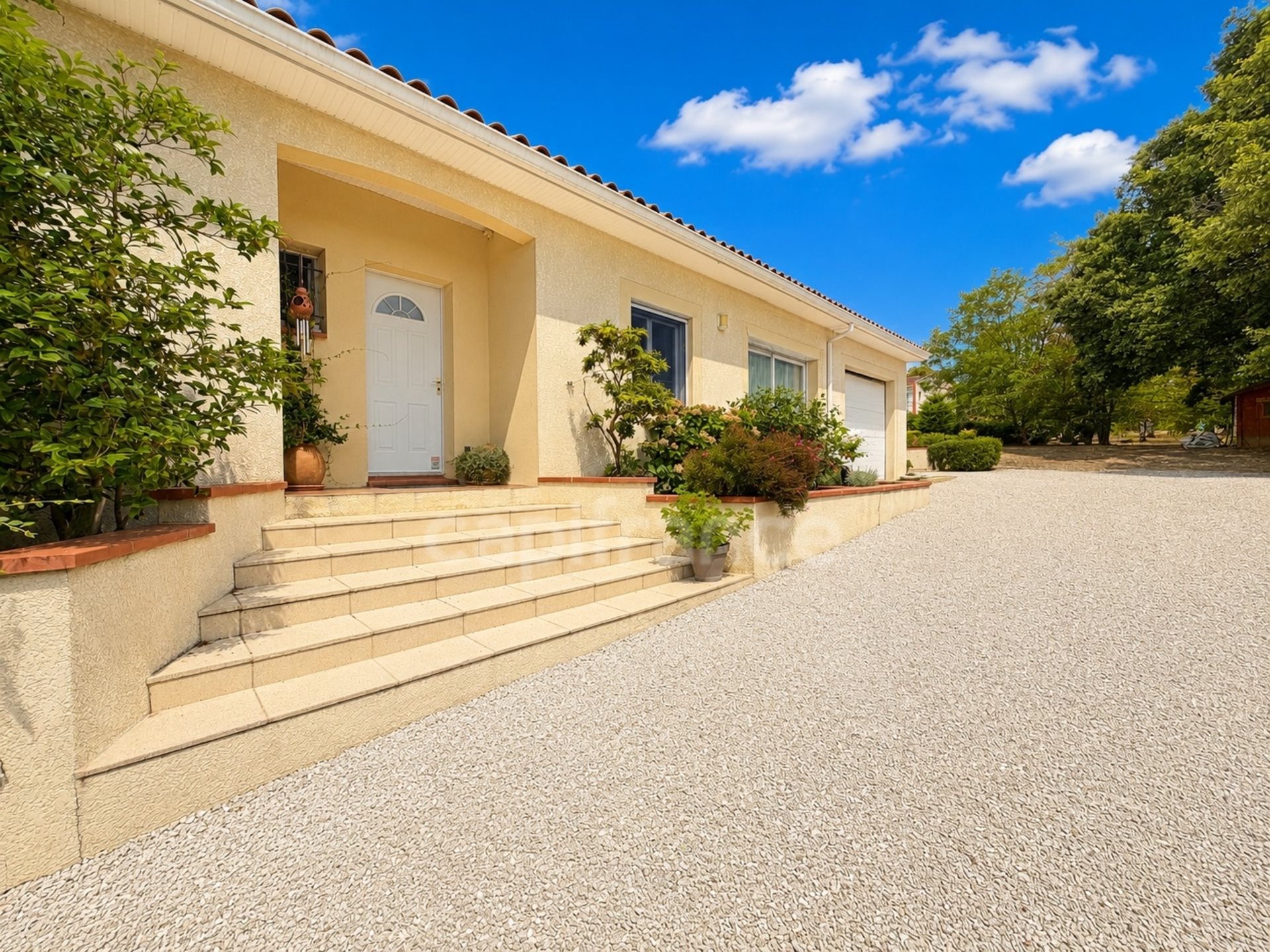 Maison à vendre, 160m², Rieumes