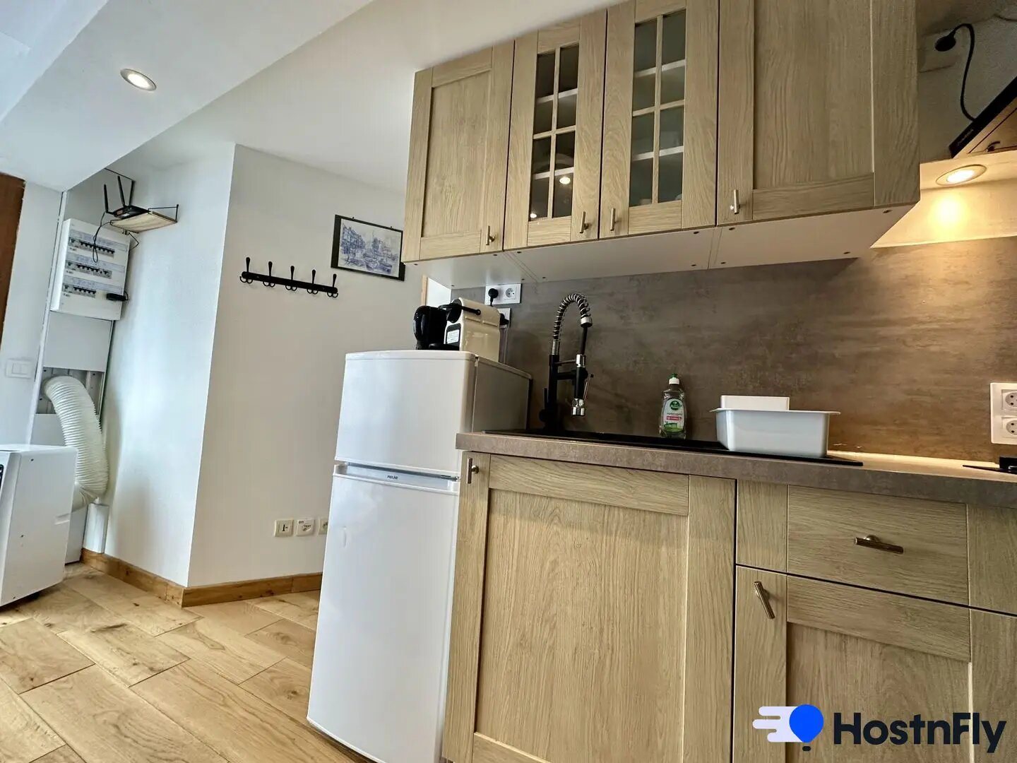 Maison à vendre, 99m², La Rochelle