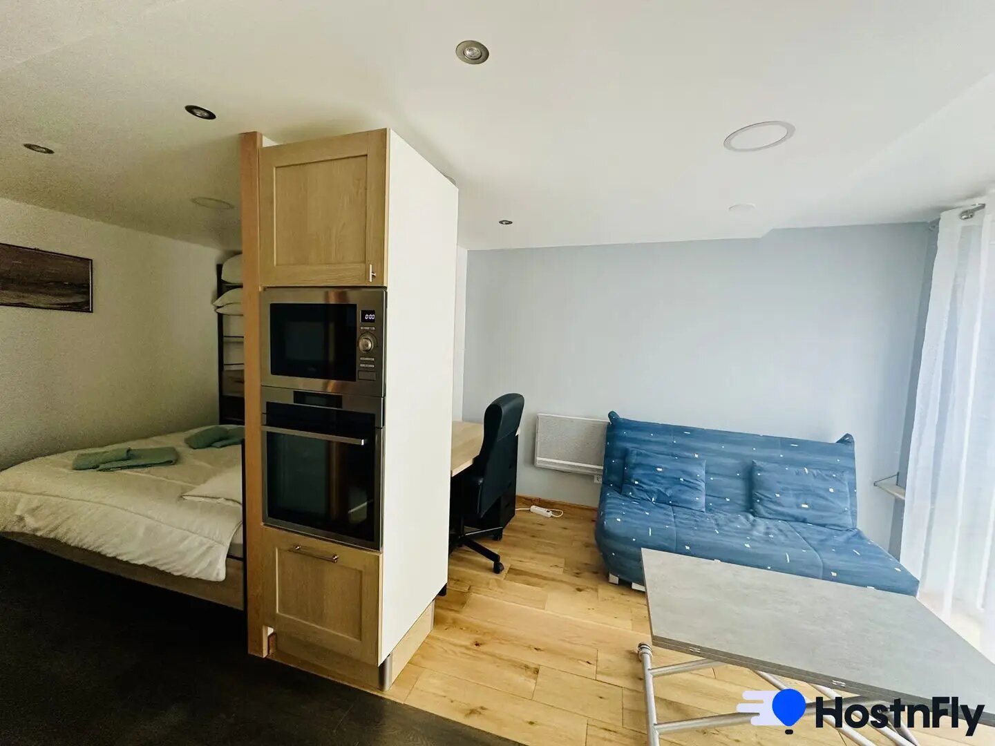 Maison à vendre, 99m², La Rochelle