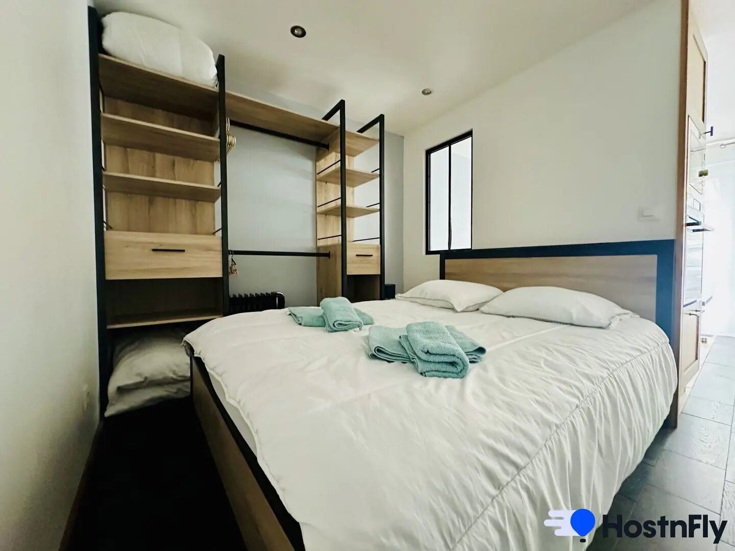 Maison à vendre, 99m², La Rochelle