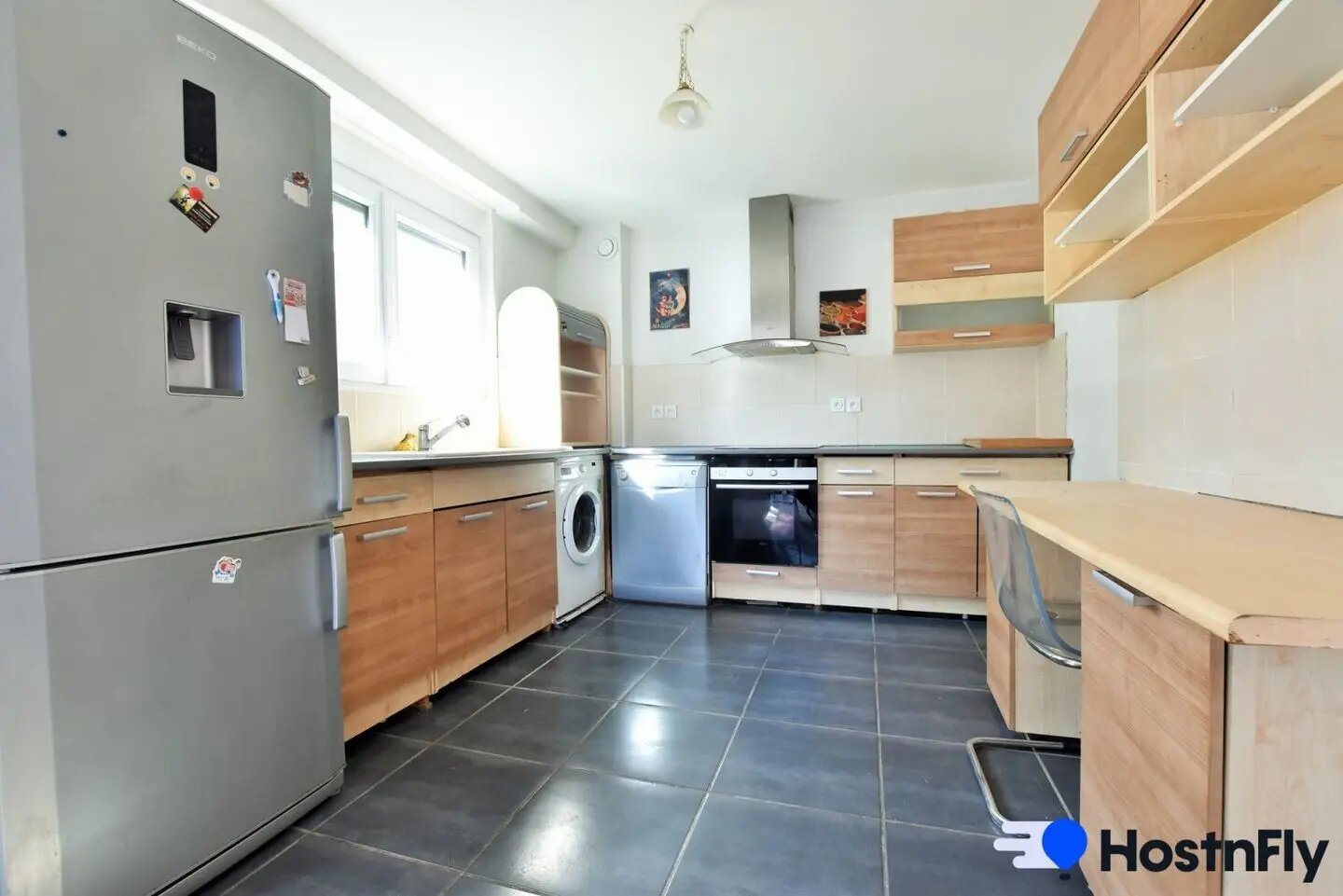 Maison à vendre, 207m², Briançon