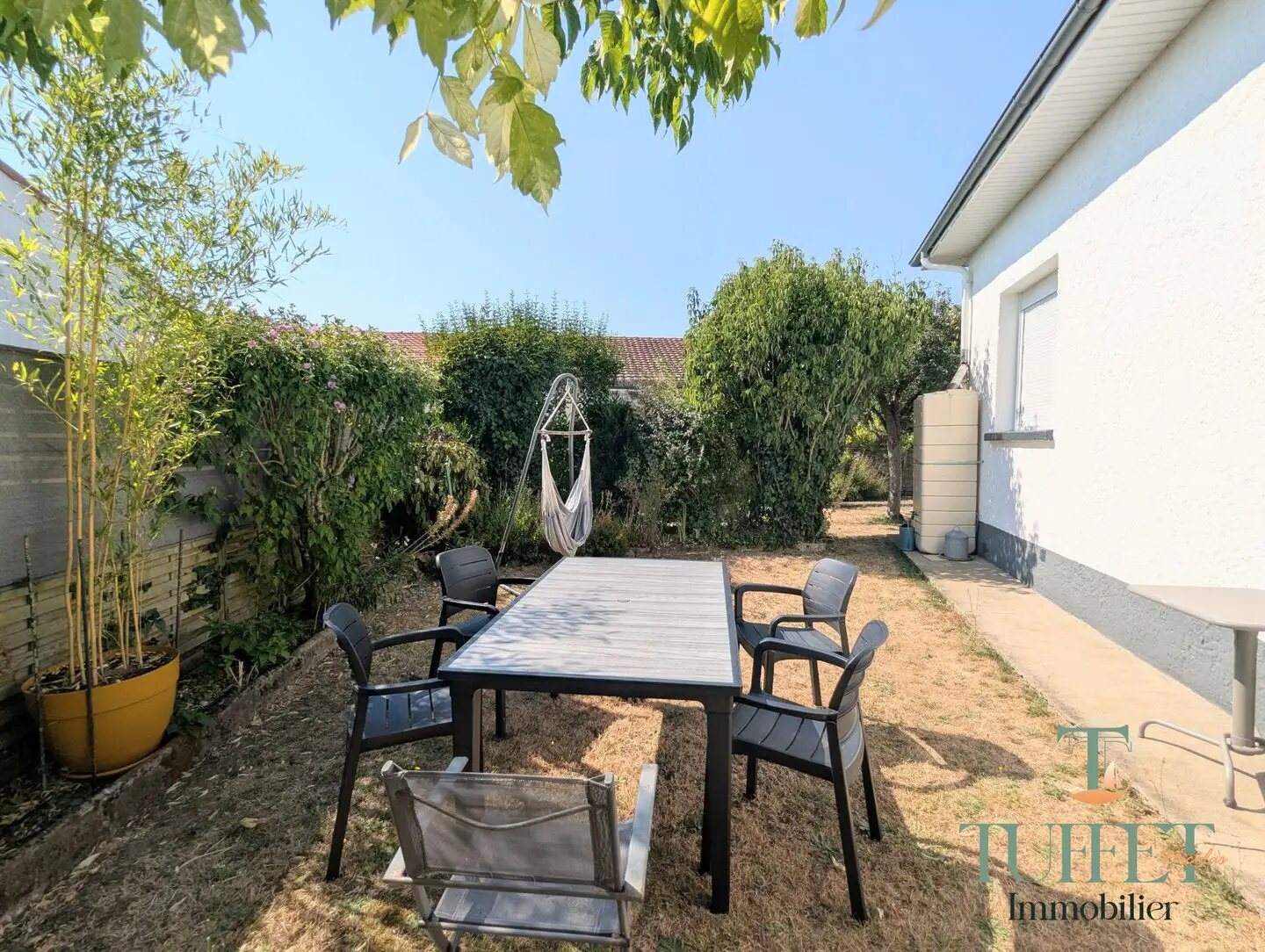 Maison à vendre, 131m², Royan