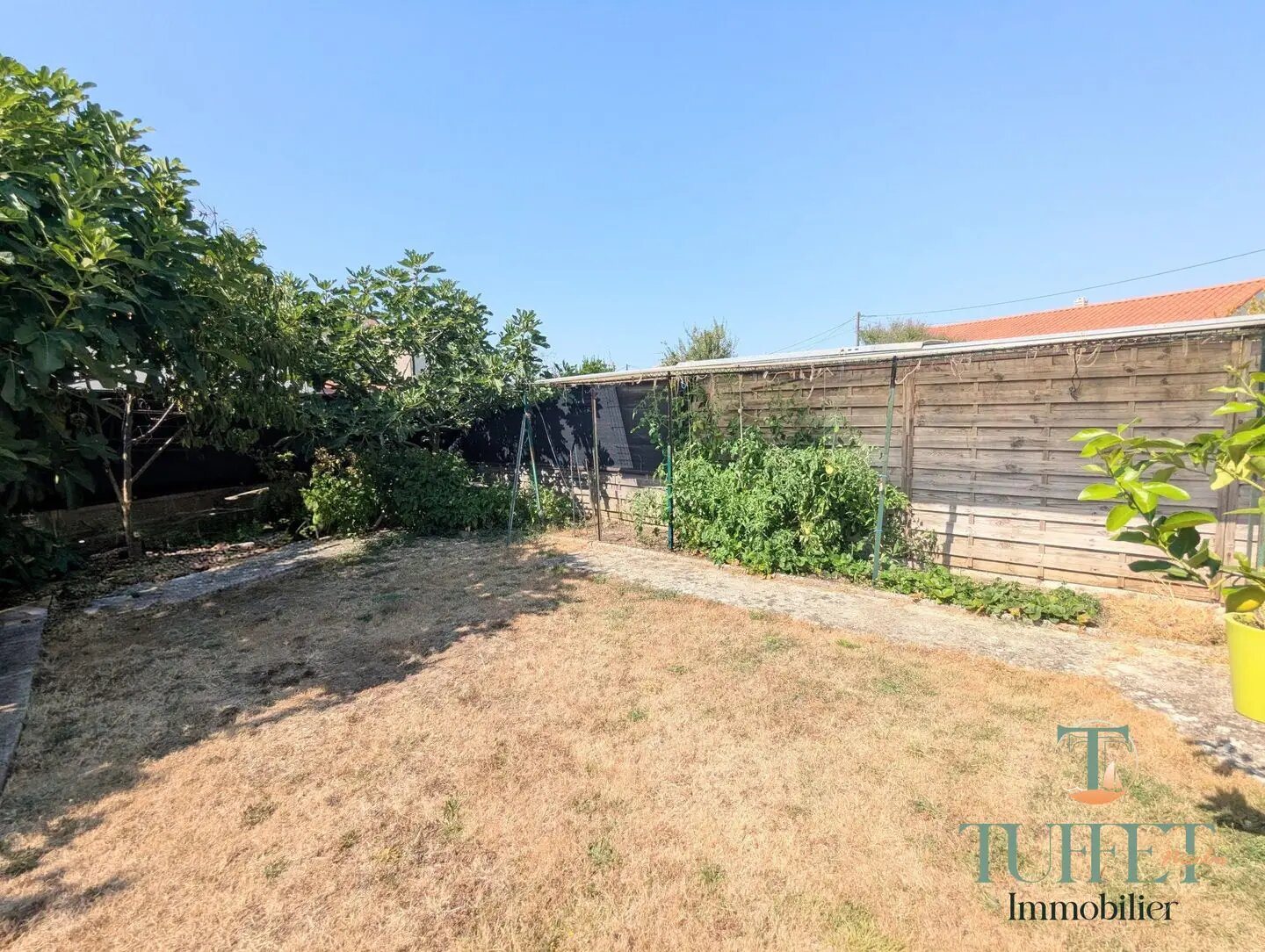 Maison à vendre, 131m², Royan