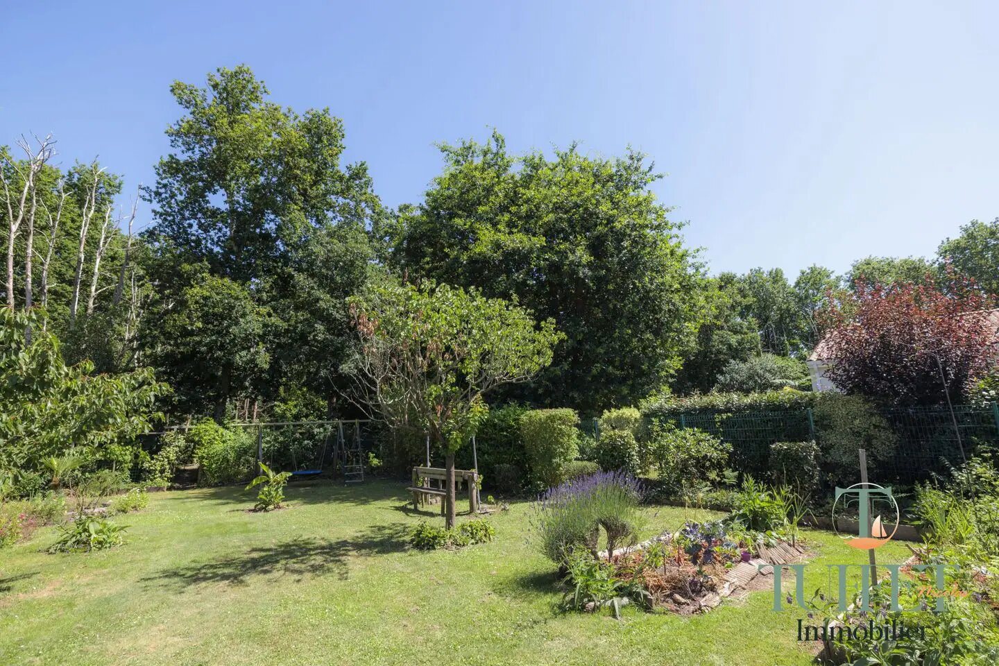 Maison à vendre, 157m², Etaules