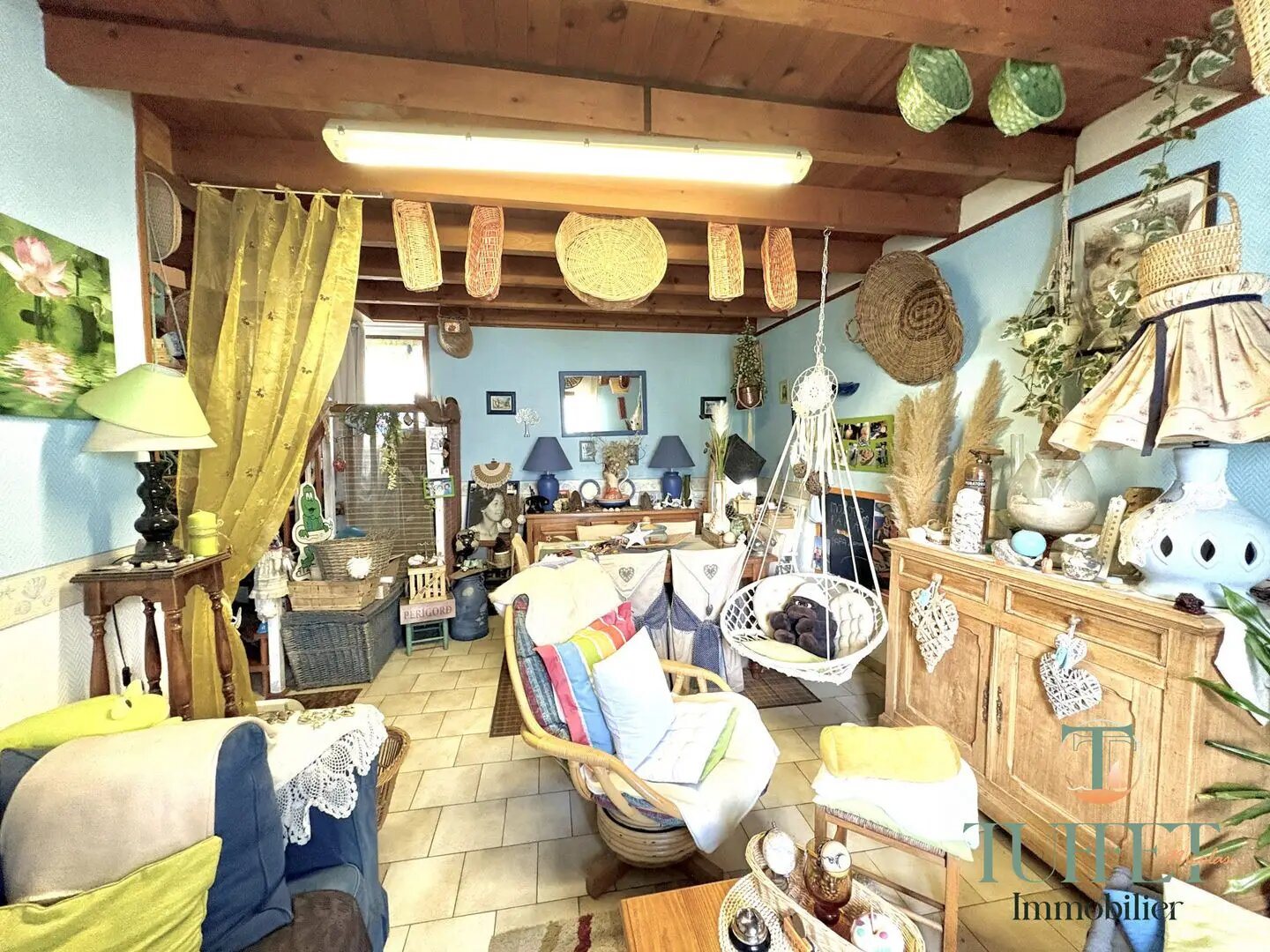 Maison à vendre, 70m², Arvert