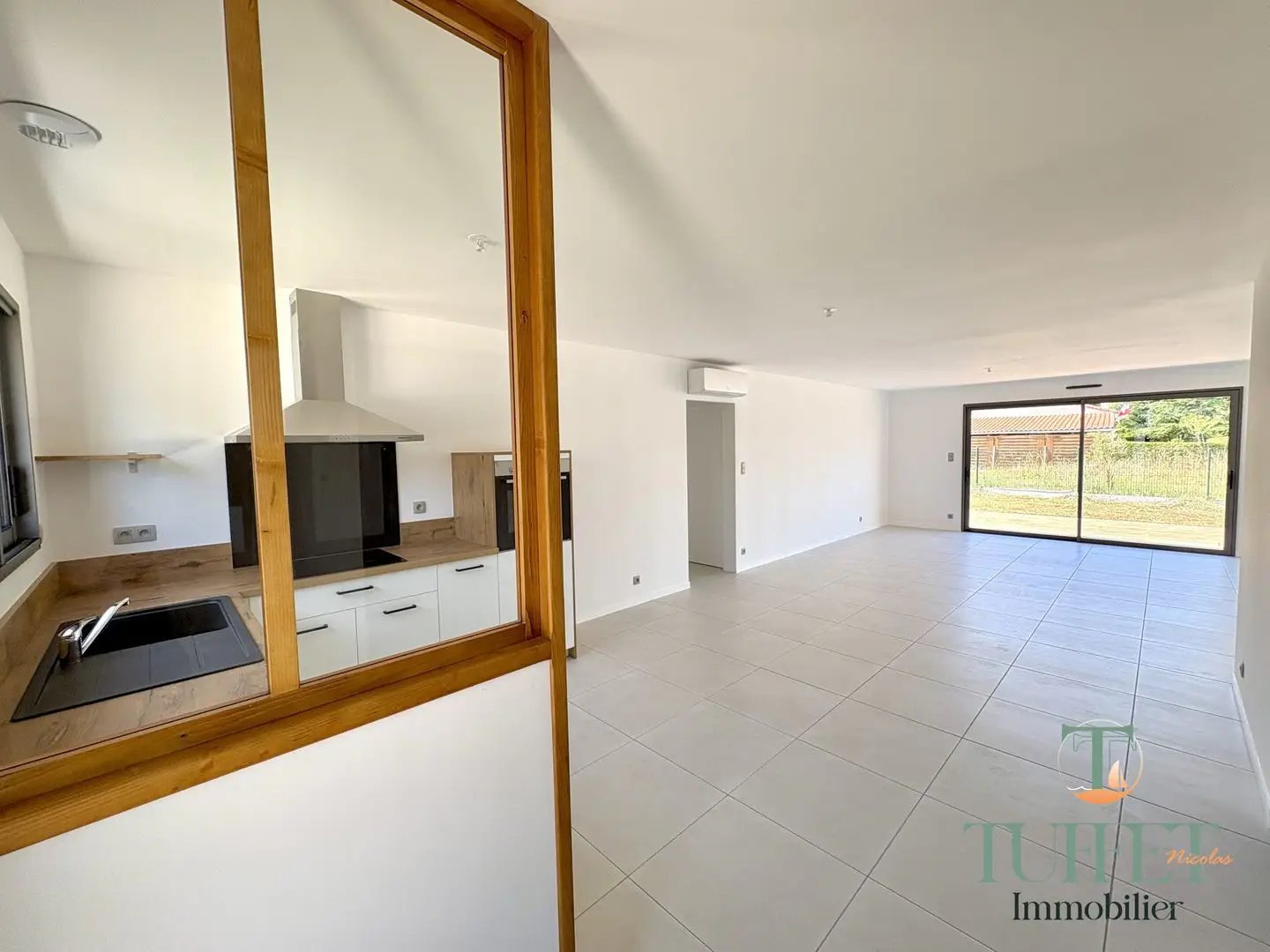 Maison à vendre, 99m², Arvert