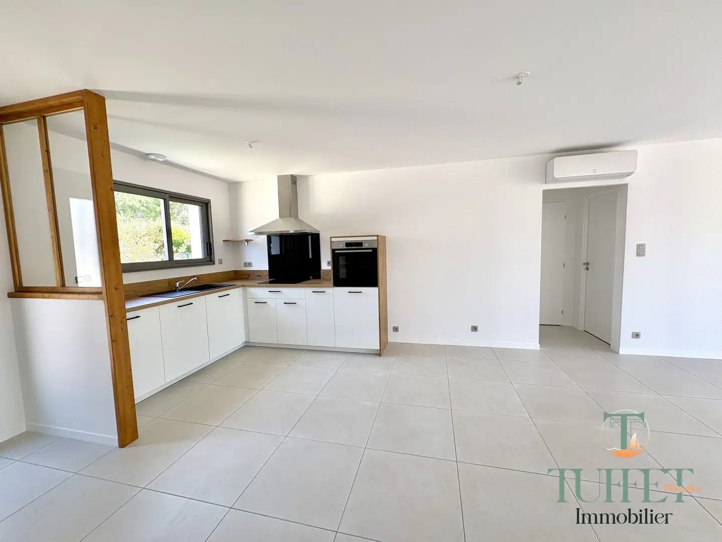 Maison à vendre, 99m², Arvert