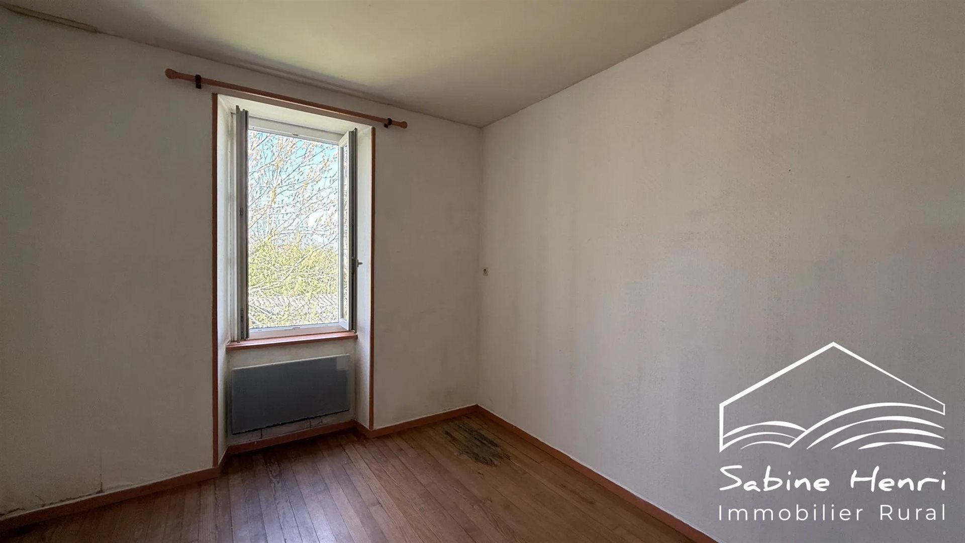 Maison à vendre, 101m², Tanus