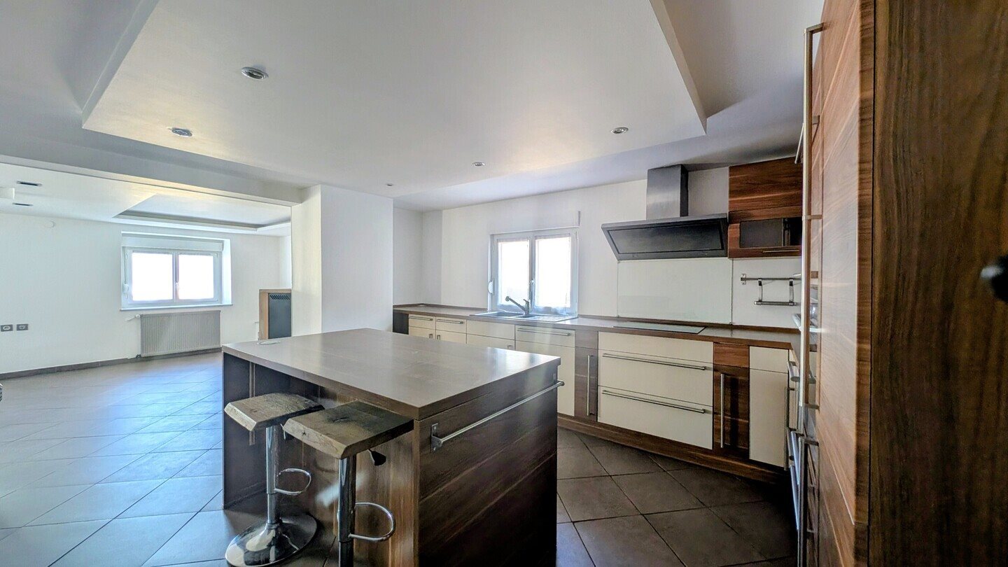 Maison à vendre, 104m², Zinswiller