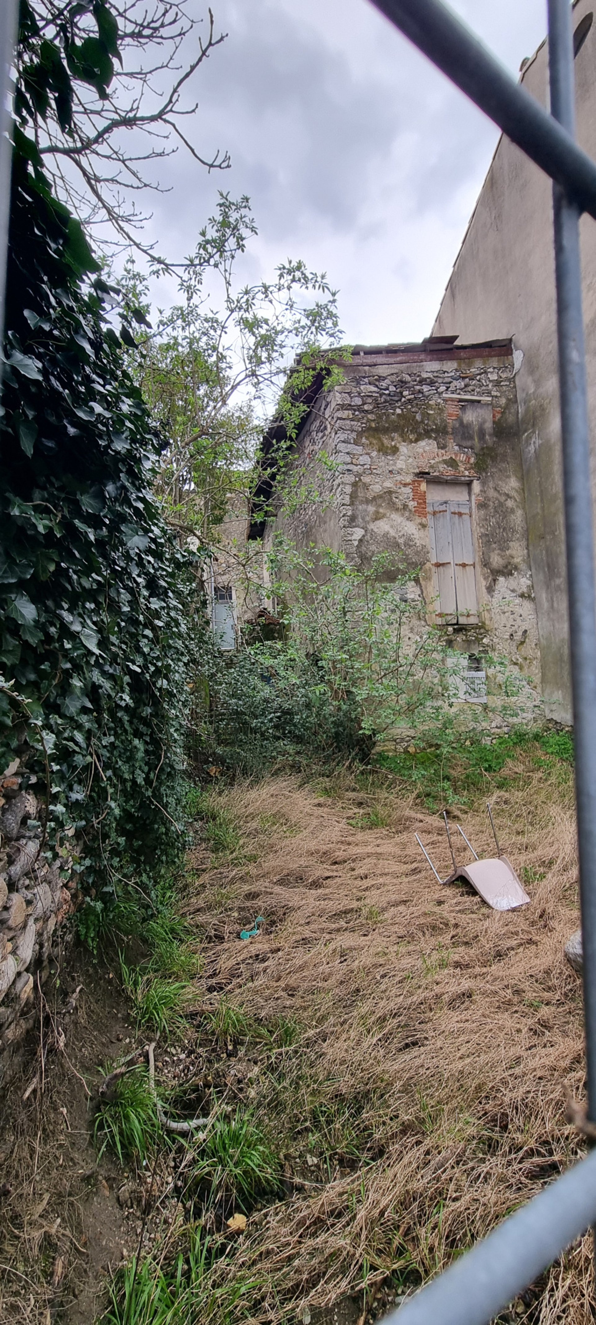 Maison à vendre, 70m², Ganges