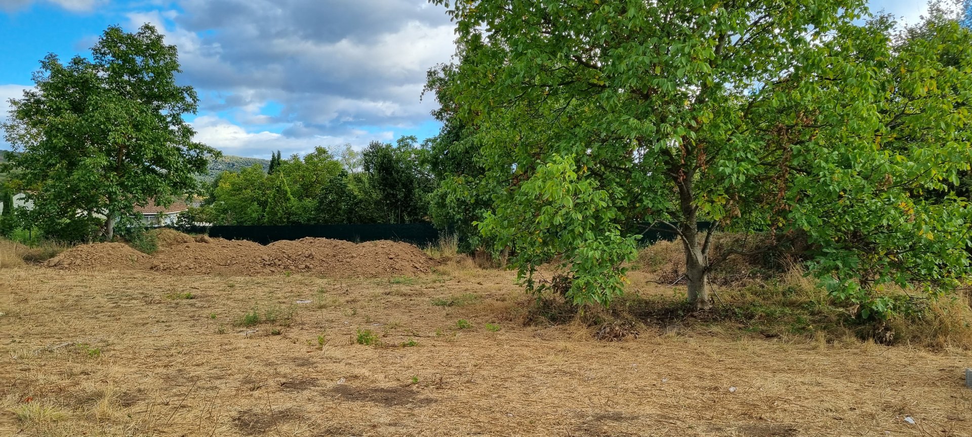 Maison à vendre, 946m², Laroque
