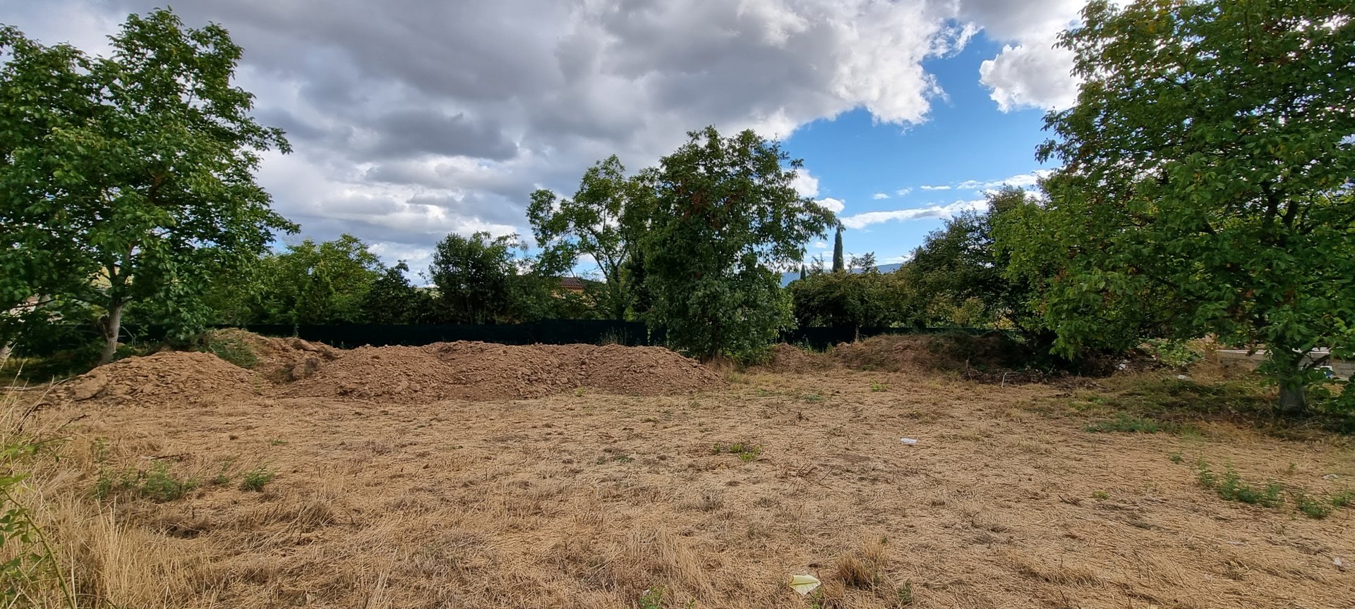 Maison à vendre, 946m², Laroque