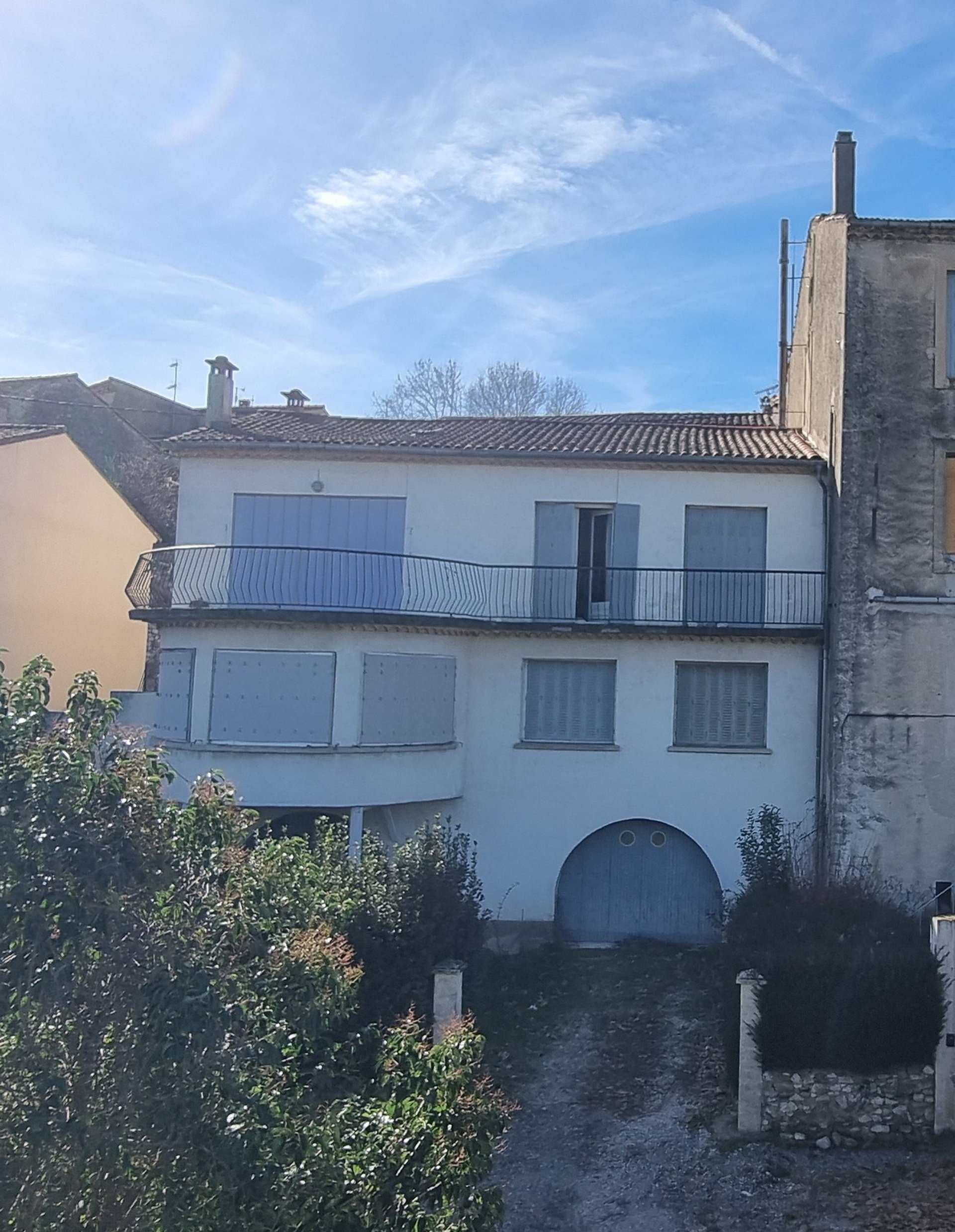 Appartement à vendre, 173m², Ganges
