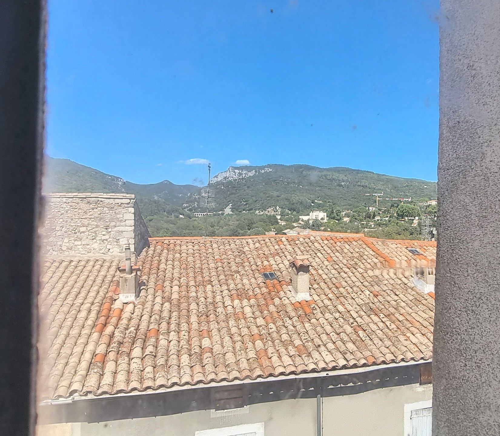 Maison à vendre, 138m², Ganges