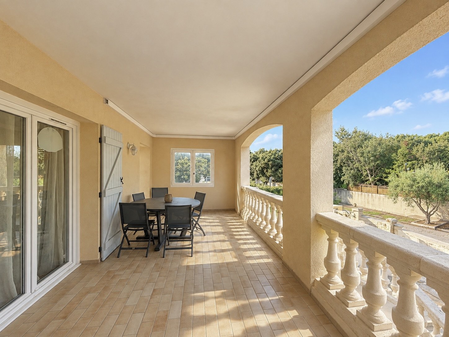 Appartement à vendre, 111m², Castries