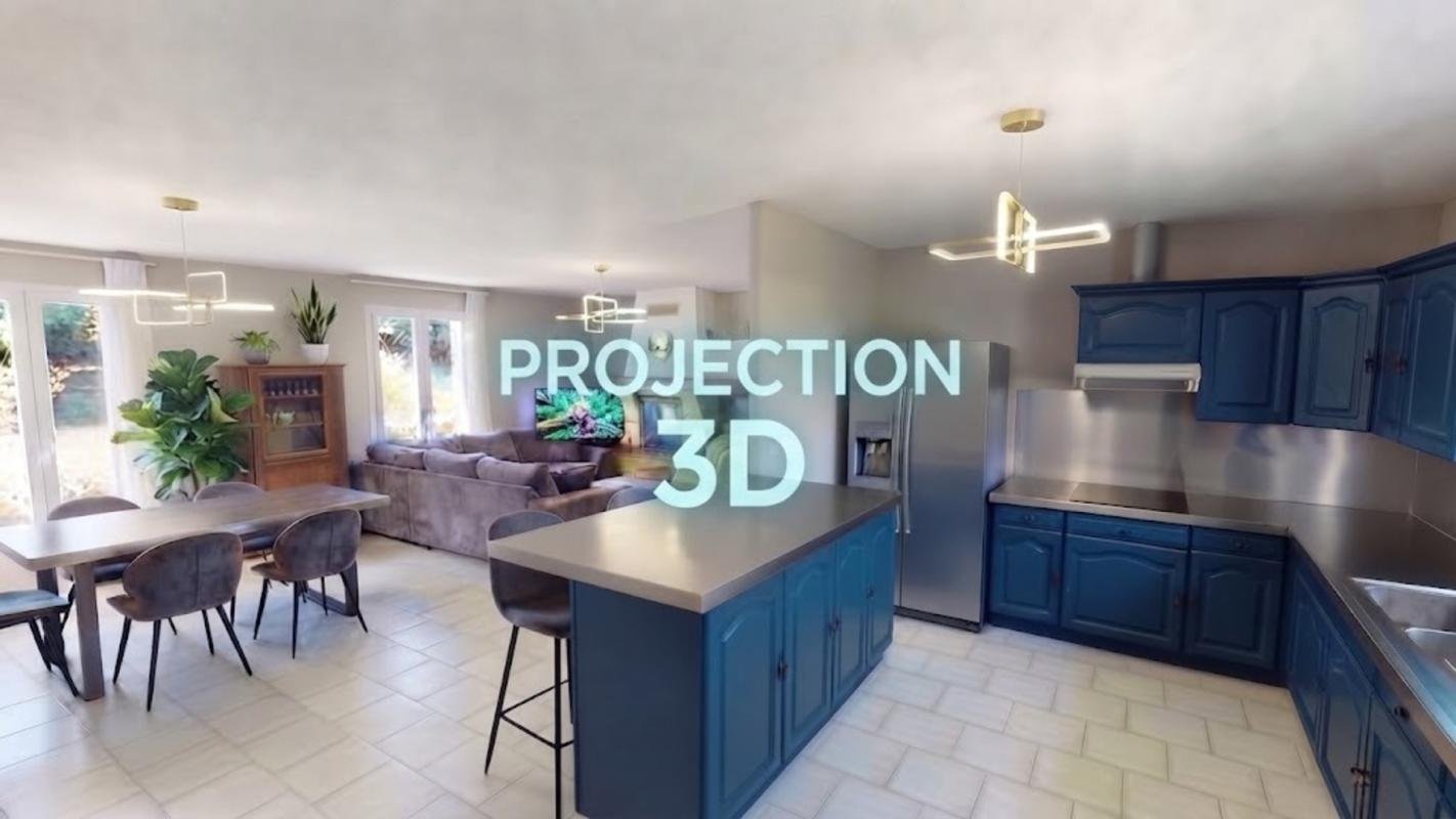 Maison à vendre, 99m², Arblade-le-Haut