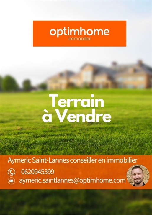 Advert pic 0