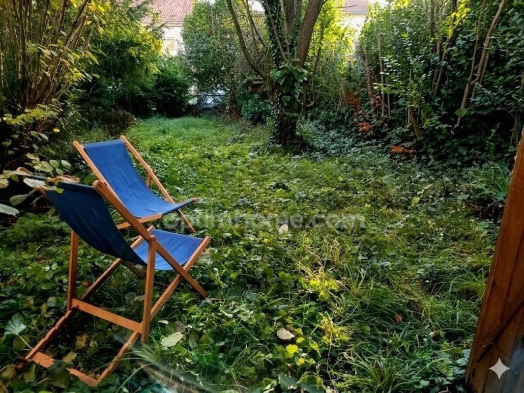 Maison à vendre, 181m², Castelnau-d'Auzan