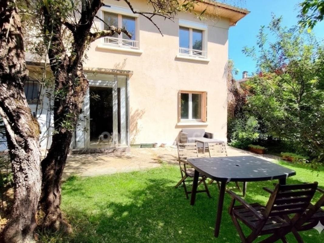 Maison à vendre, 152m², Nogaro