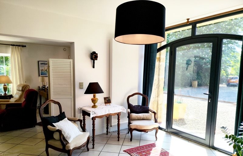 Maison à vendre, 170m², Aire-sur-l'Adour