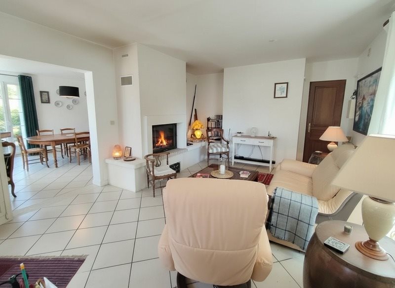 Maison à vendre, 170m², Aire-sur-l'Adour