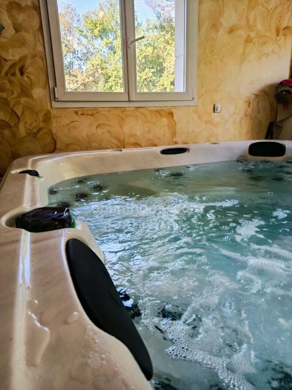 Maison à vendre, 131m², Le Houga