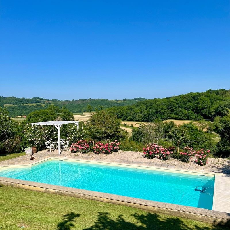 Maison à vendre, 146m², Lembeye