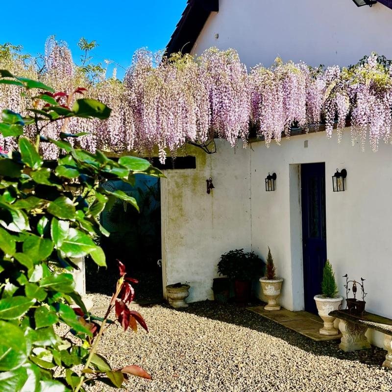 Maison à vendre, 146m², Lembeye
