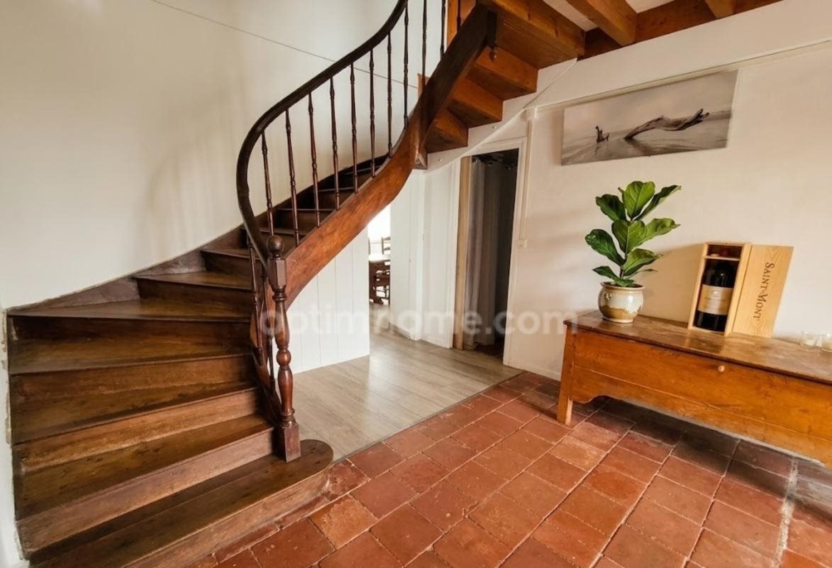 Maison à vendre, 180m², Plaisance