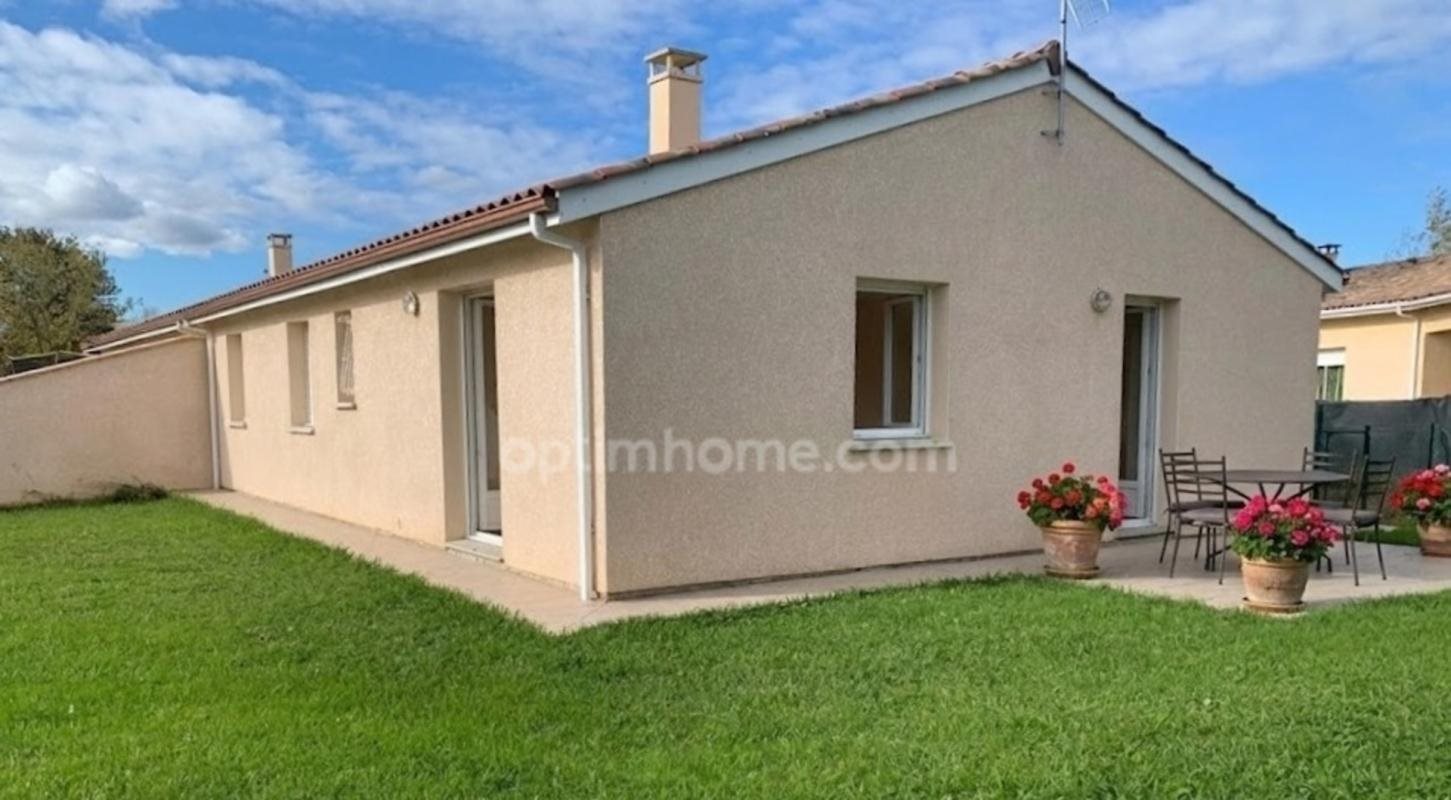 Maison à vendre, 161m², Aire-sur-l'Adour