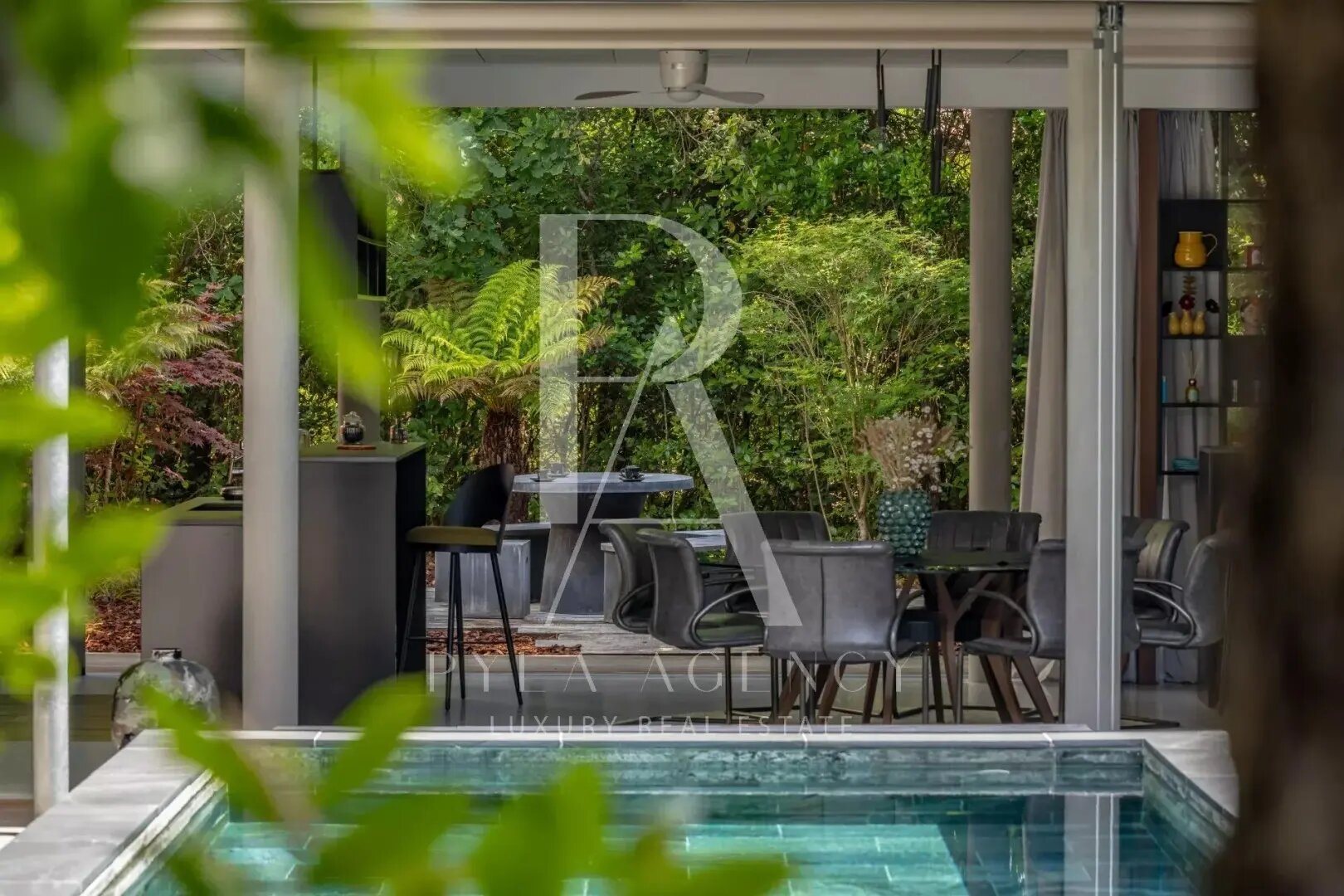 Maison à vendre, 240m², La Teste-de-Buch