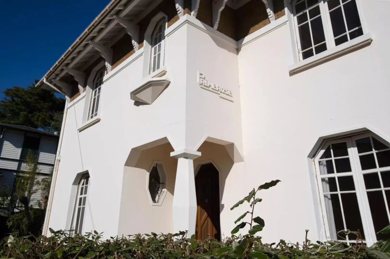 Maison à vendre, 135m², Arcachon