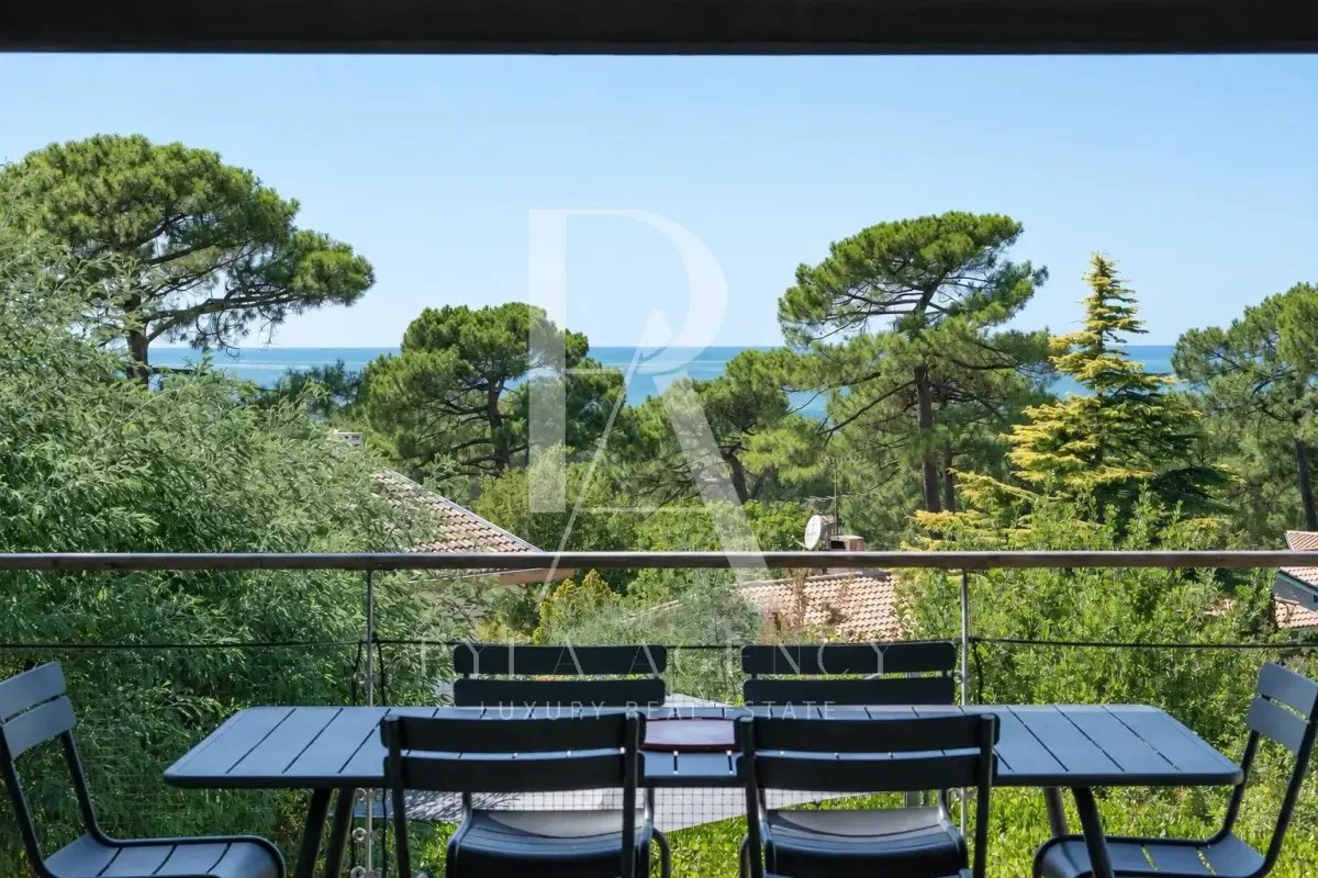 Maison à louer, 220m², La Teste-de-Buch