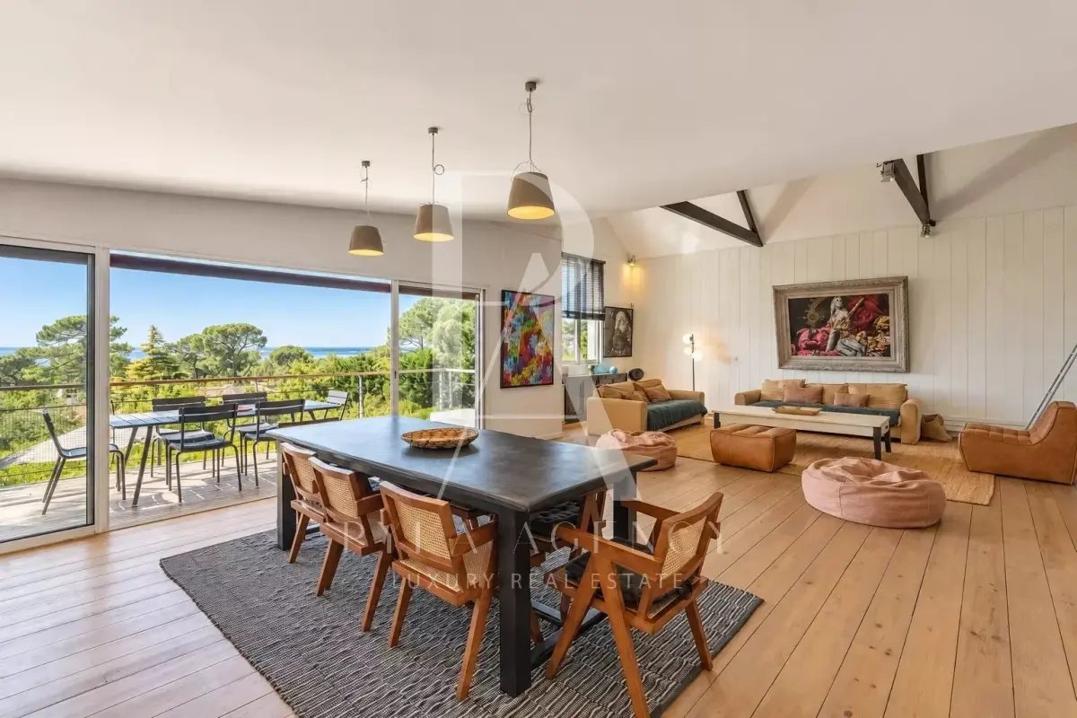 Maison à louer, 220m², La Teste-de-Buch