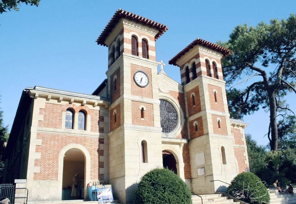 Maison à vendre, 200m², Arcachon