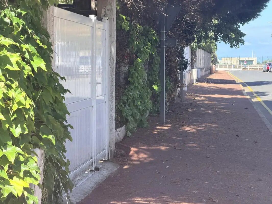 Appartement à vendre, 33m², Tourgéville