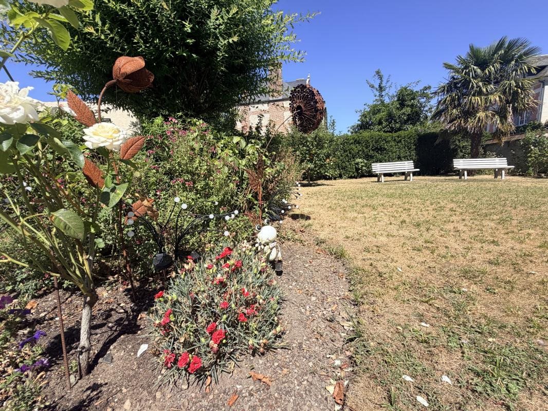 Maison à vendre, 200m², Pont-l'Evêque