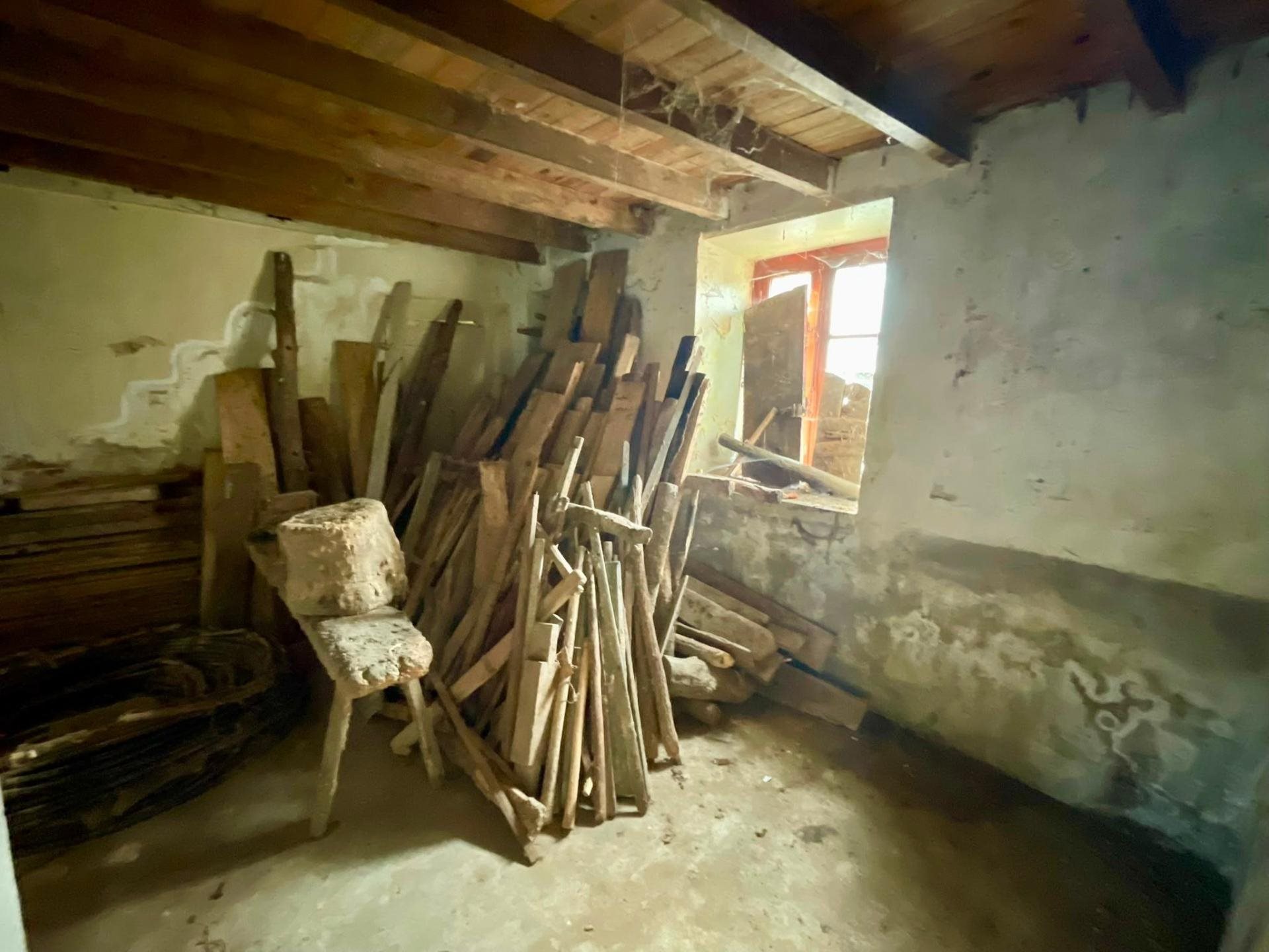 Maison à vendre, 217m², Pionnat