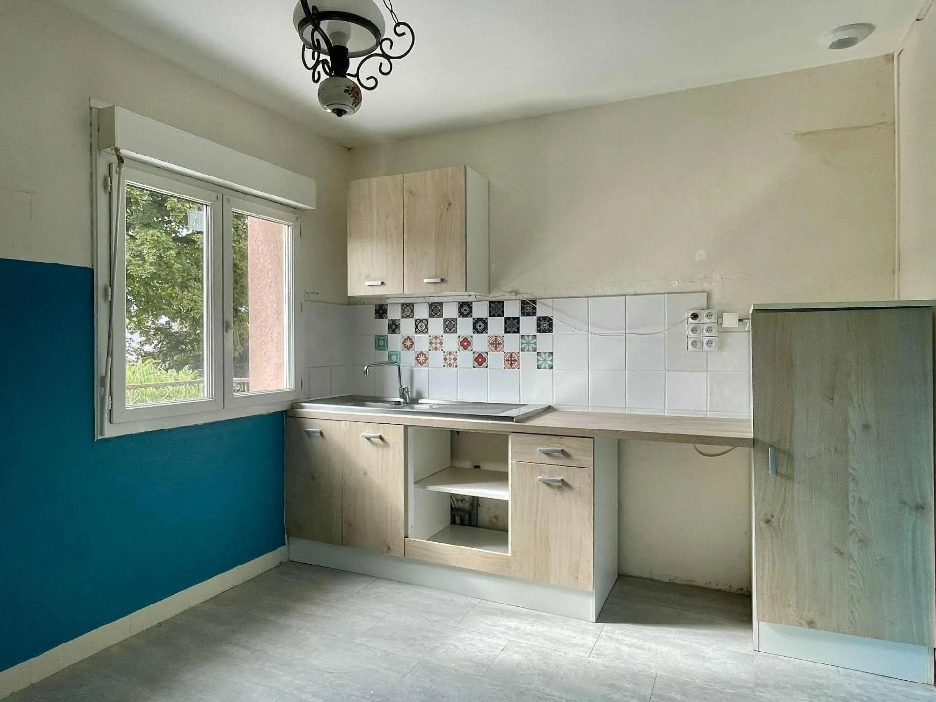 Maison à vendre, 100m², Gentioux-Pigerolles