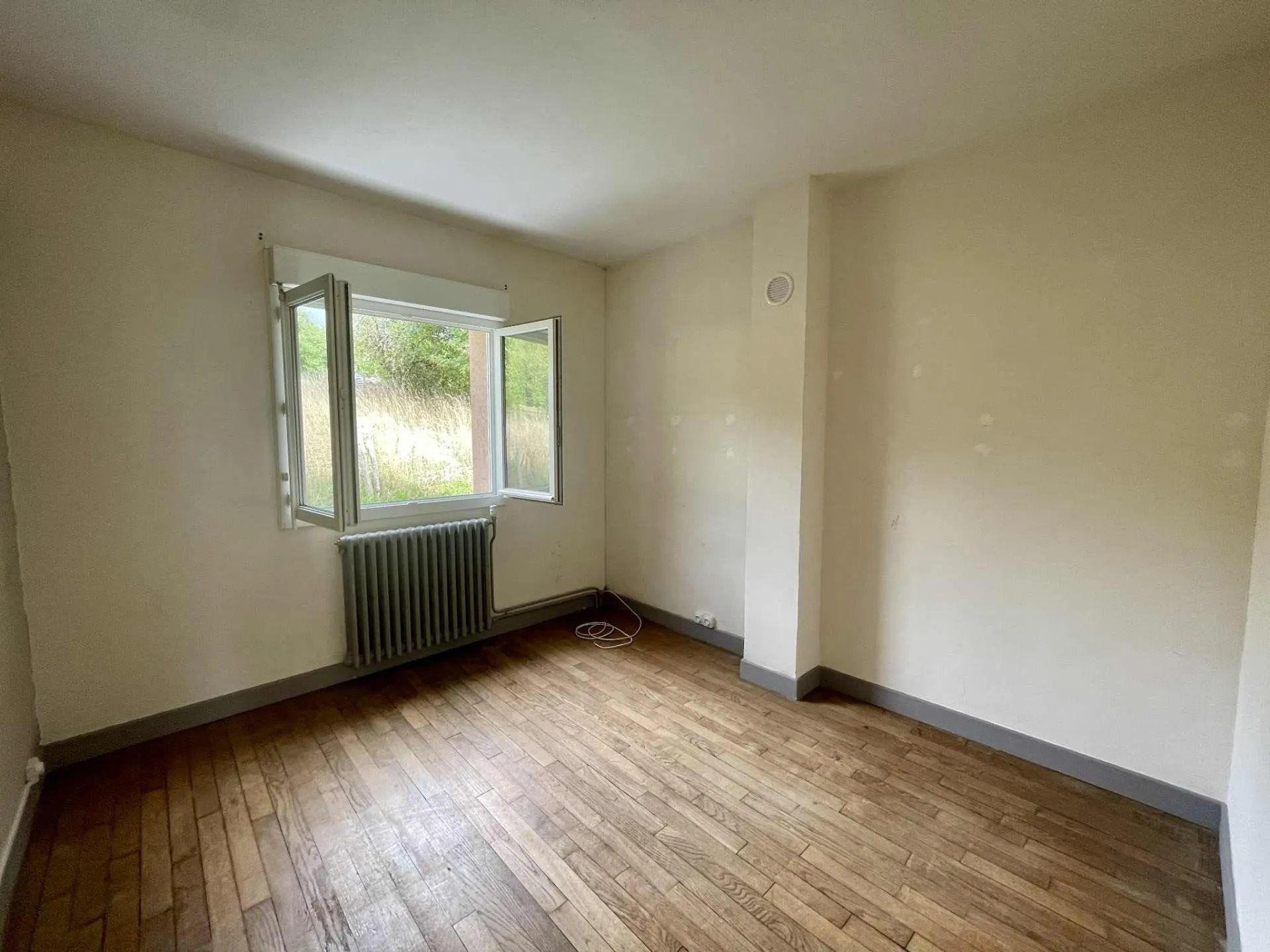 Maison à vendre, 100m², Gentioux-Pigerolles