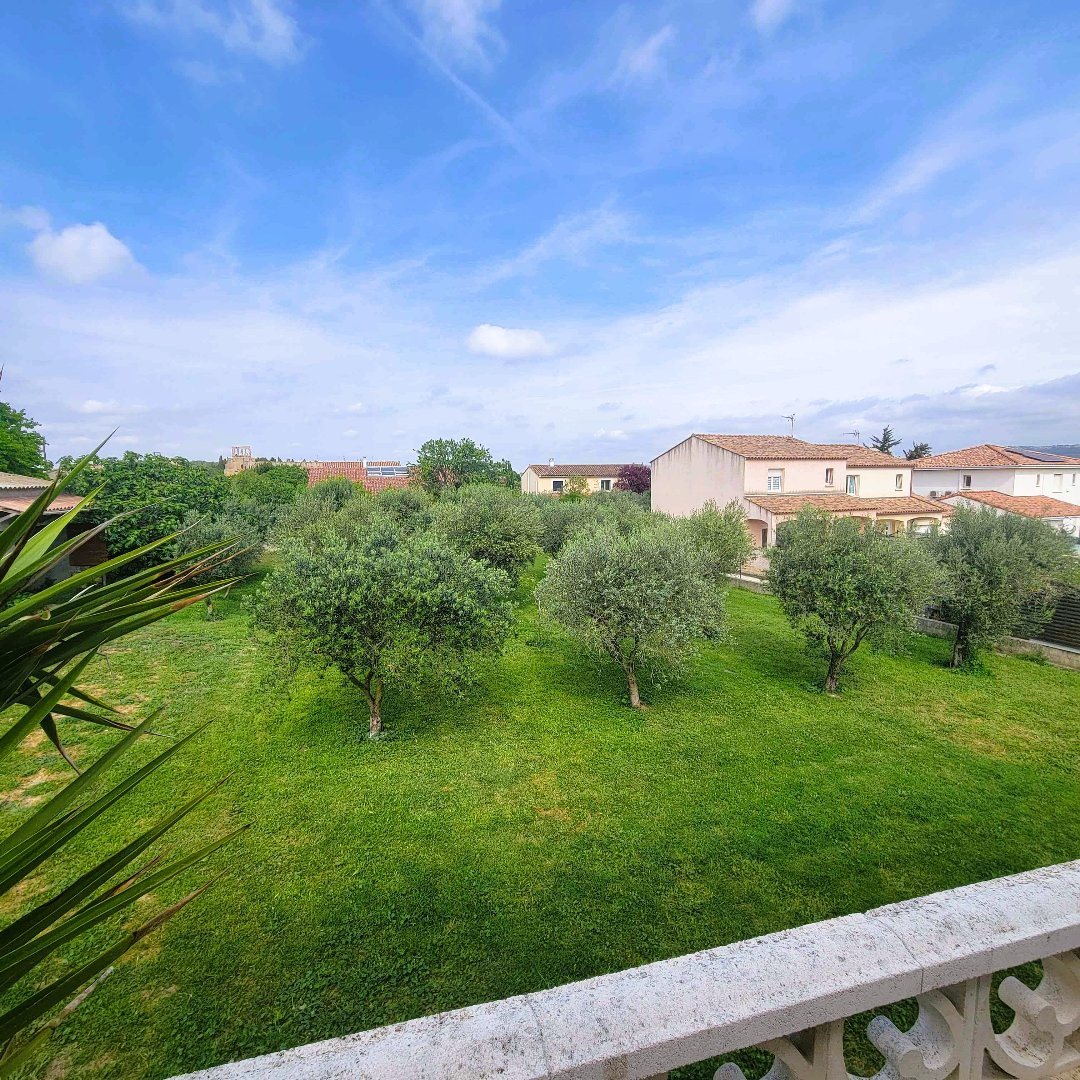 Maison à vendre, 233m², Montbazin