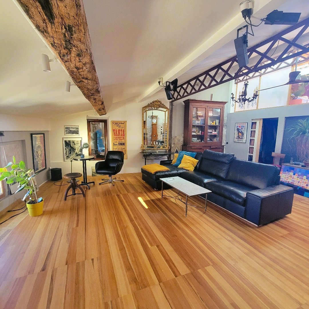 Appartement à vendre, 125m², Pézenas