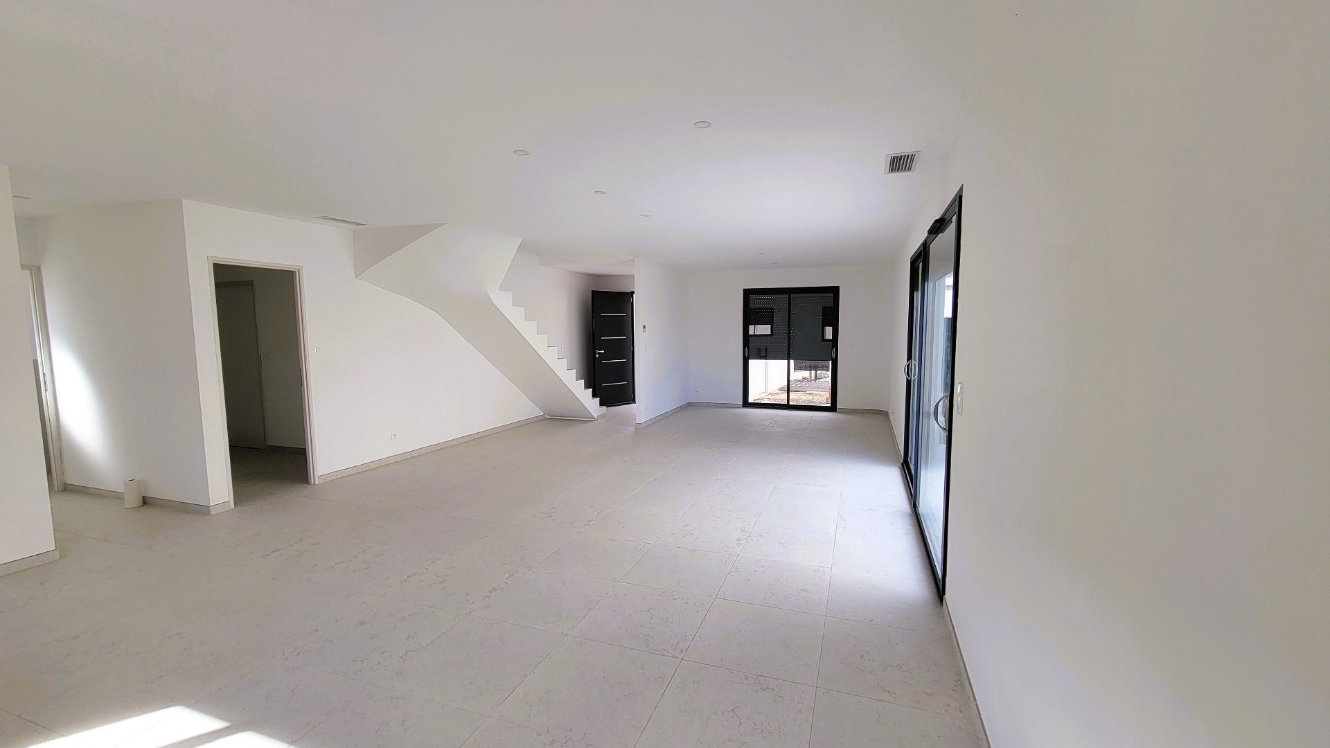 Maison à vendre, 113m², Nézignan-l'Evêque