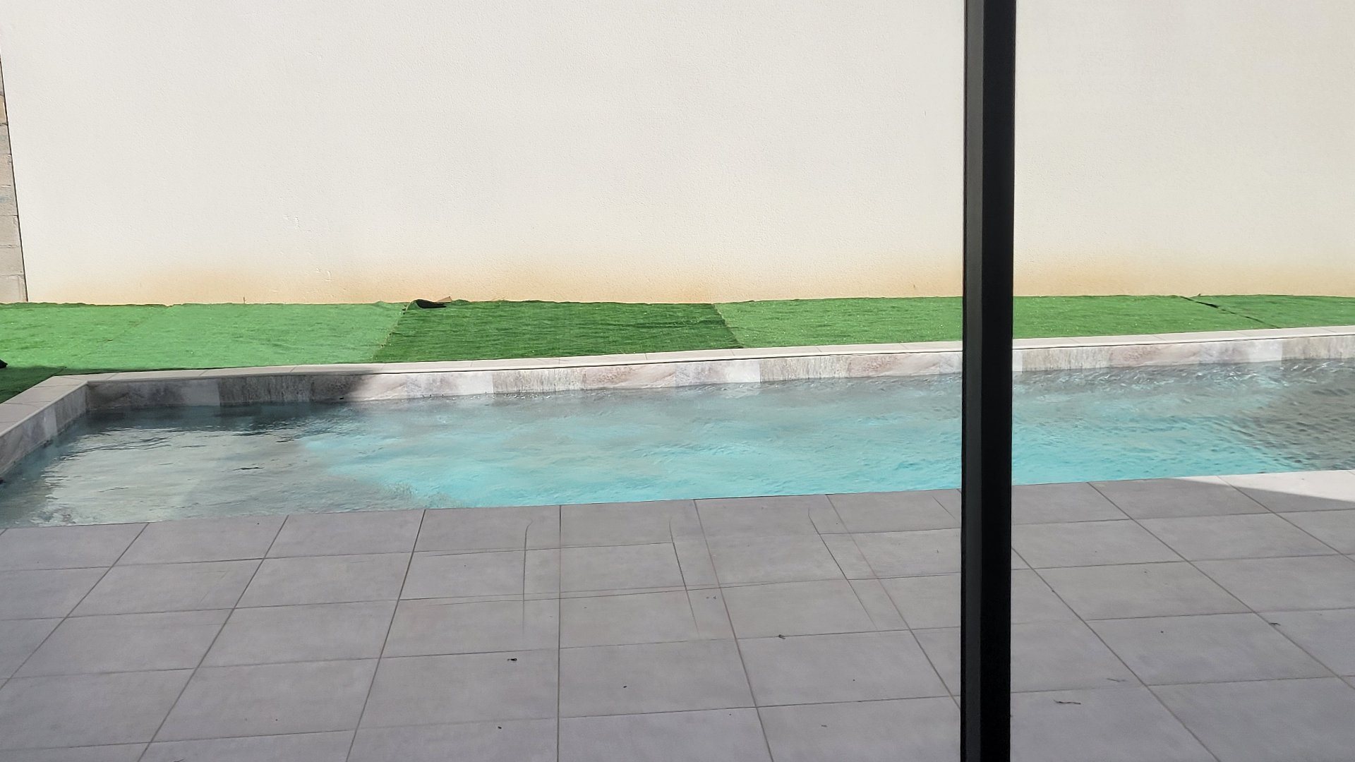Maison à vendre, 113m², Nézignan-l'Evêque