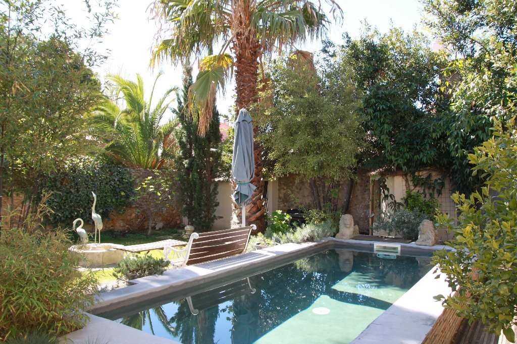 Maison à vendre, 212m², Bouzigues