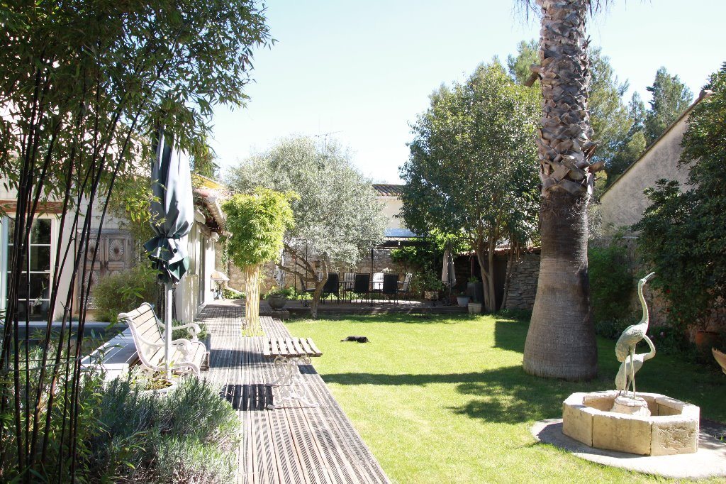Maison à vendre, 212m², Bouzigues