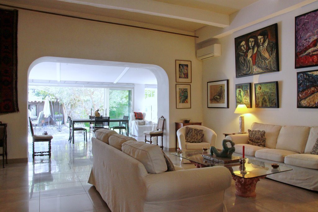 Maison à vendre, 212m², Bouzigues