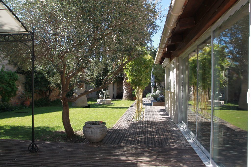 Maison à vendre, 212m², Bouzigues