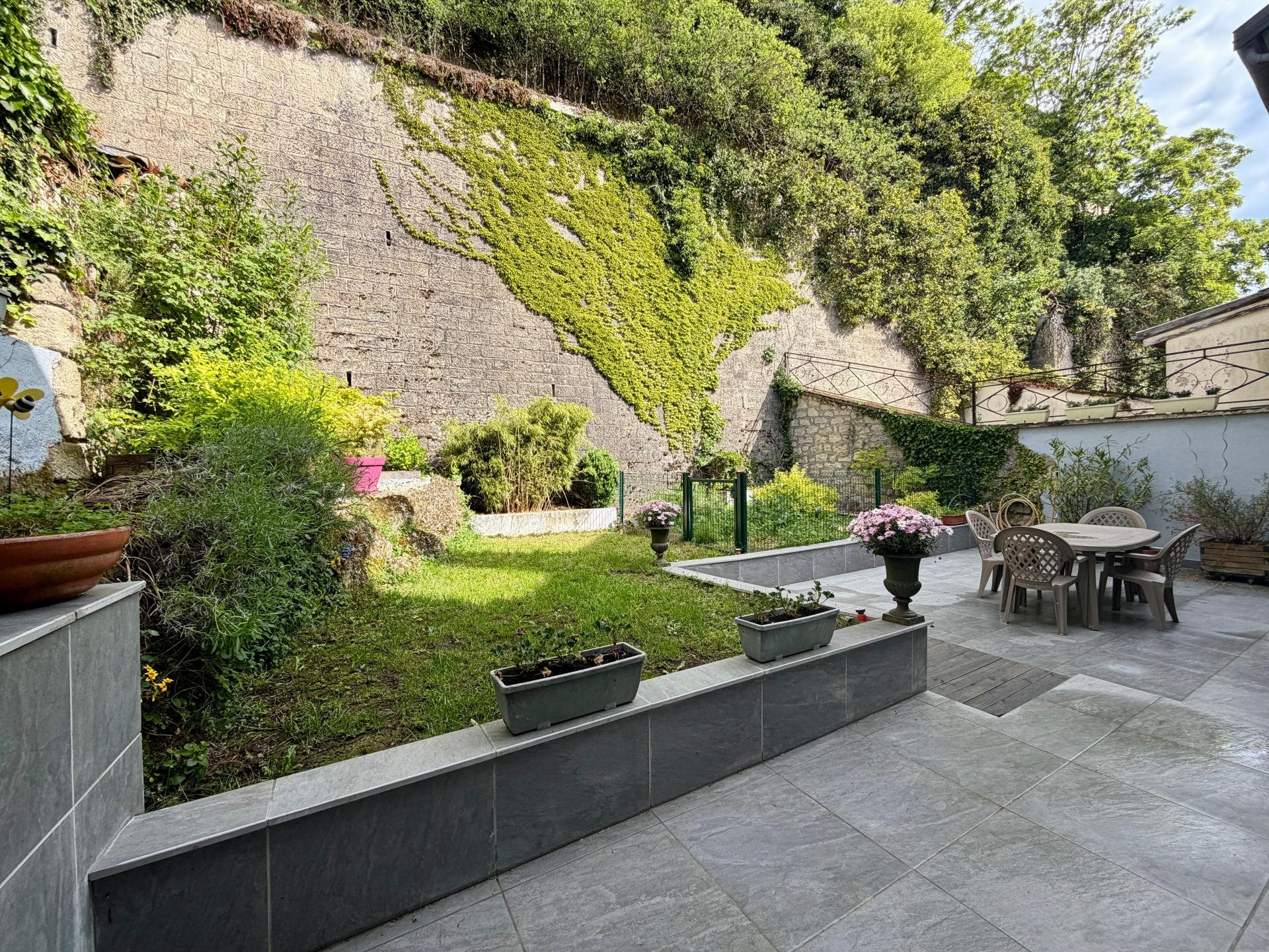 Maison à vendre, 246m², Verdun